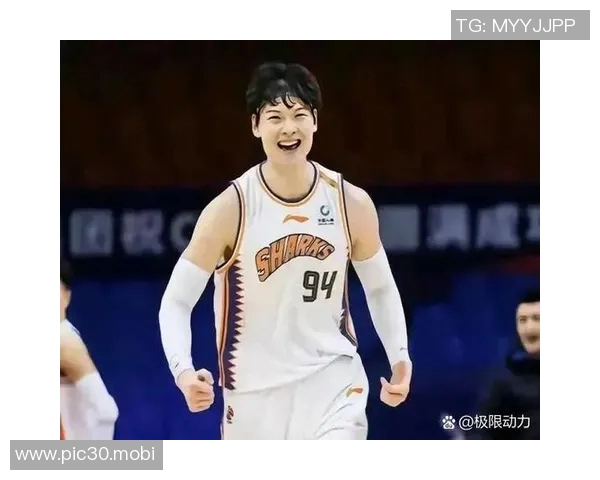 防守取胜！广厦7连胜期间有6场将对手得分控制在80以内