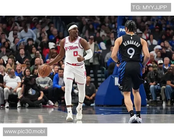 解锁新里程碑!霍勒迪突破生涯1500次抢断大关 解锁新里程碑!霍勒迪突破生涯1500次抢断大关