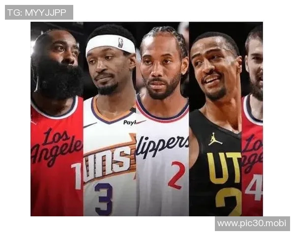 [2026年02月05日]深度解析：伦纳德慨叹“大家都走了”，快船三巨头时代终结，哈登加盟骑士