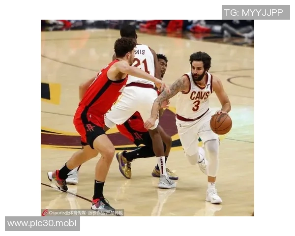 Shams：尼克斯将亚布塞莱交易至公牛，换来达伦·特里