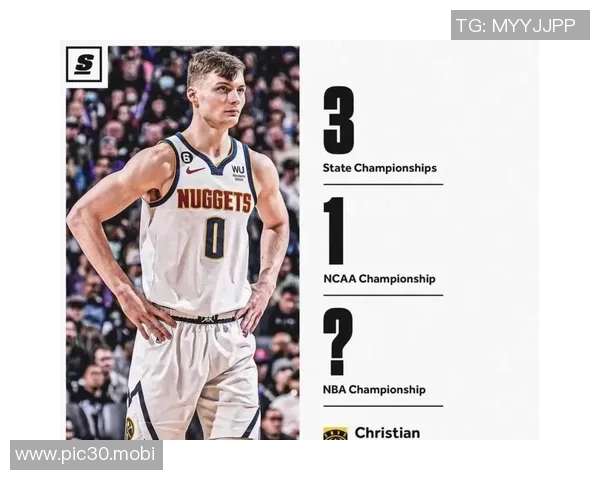 掘金队记：布劳恩赛后接受了X光检查，属于是预防性措施