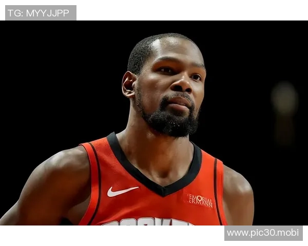 准绝杀!快船15分逆转复仇火箭,伦纳德末节轰20分,杜兰特8失误 准绝杀!快船15分逆转复仇火箭,伦纳德末节轰20分,杜兰特8失误