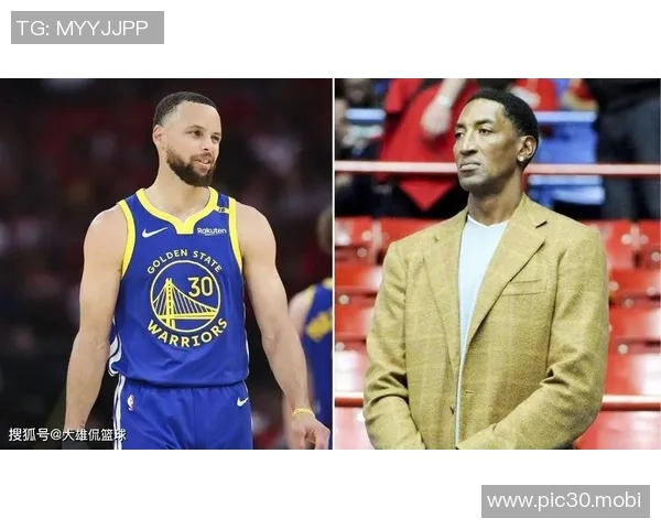 美媒:如果17年勇士在90年代打满一个赛季,能赢多少场? 美媒:如果17年勇士在90年代打满一个赛季,能赢多少场?